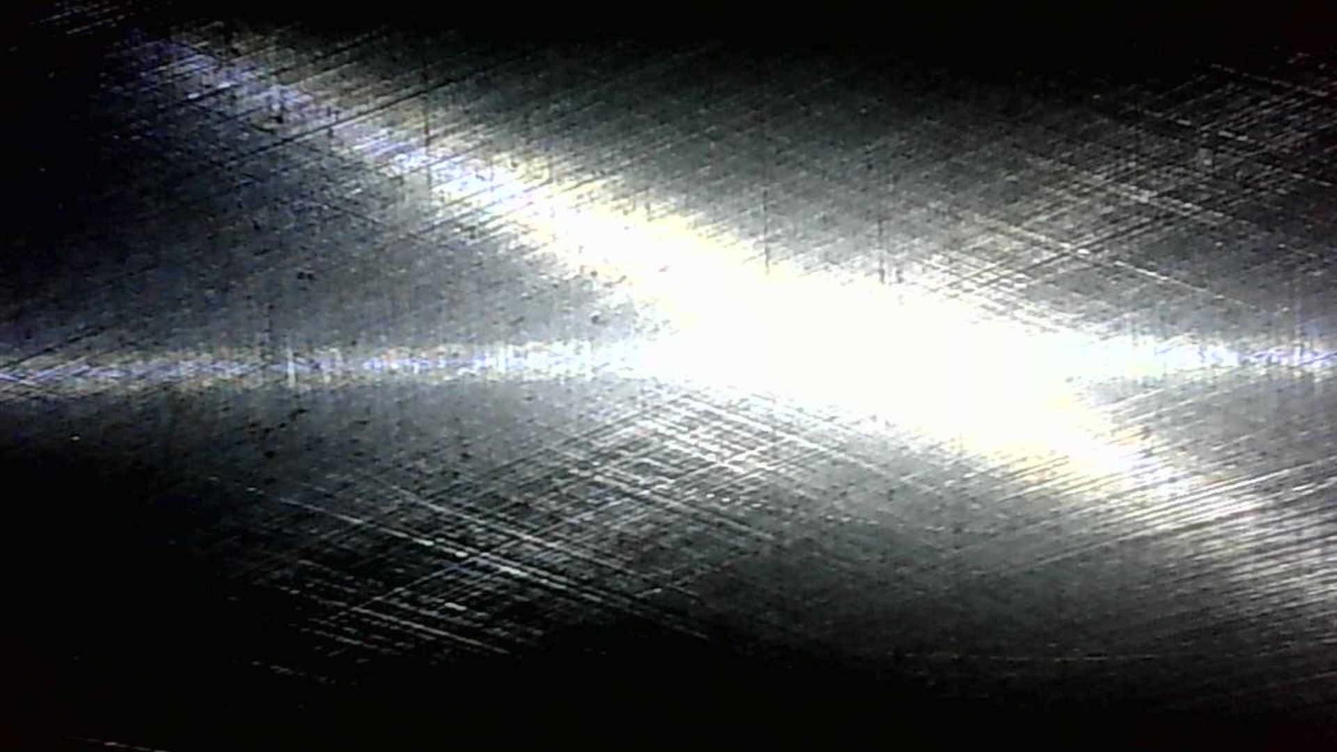 Moteur DTRE vue 13