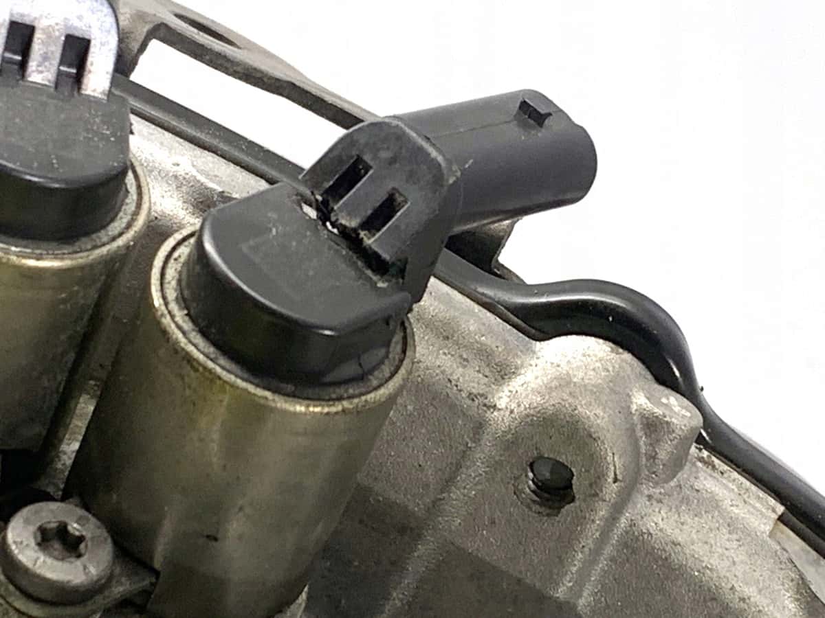 Moteur CREC vue 7