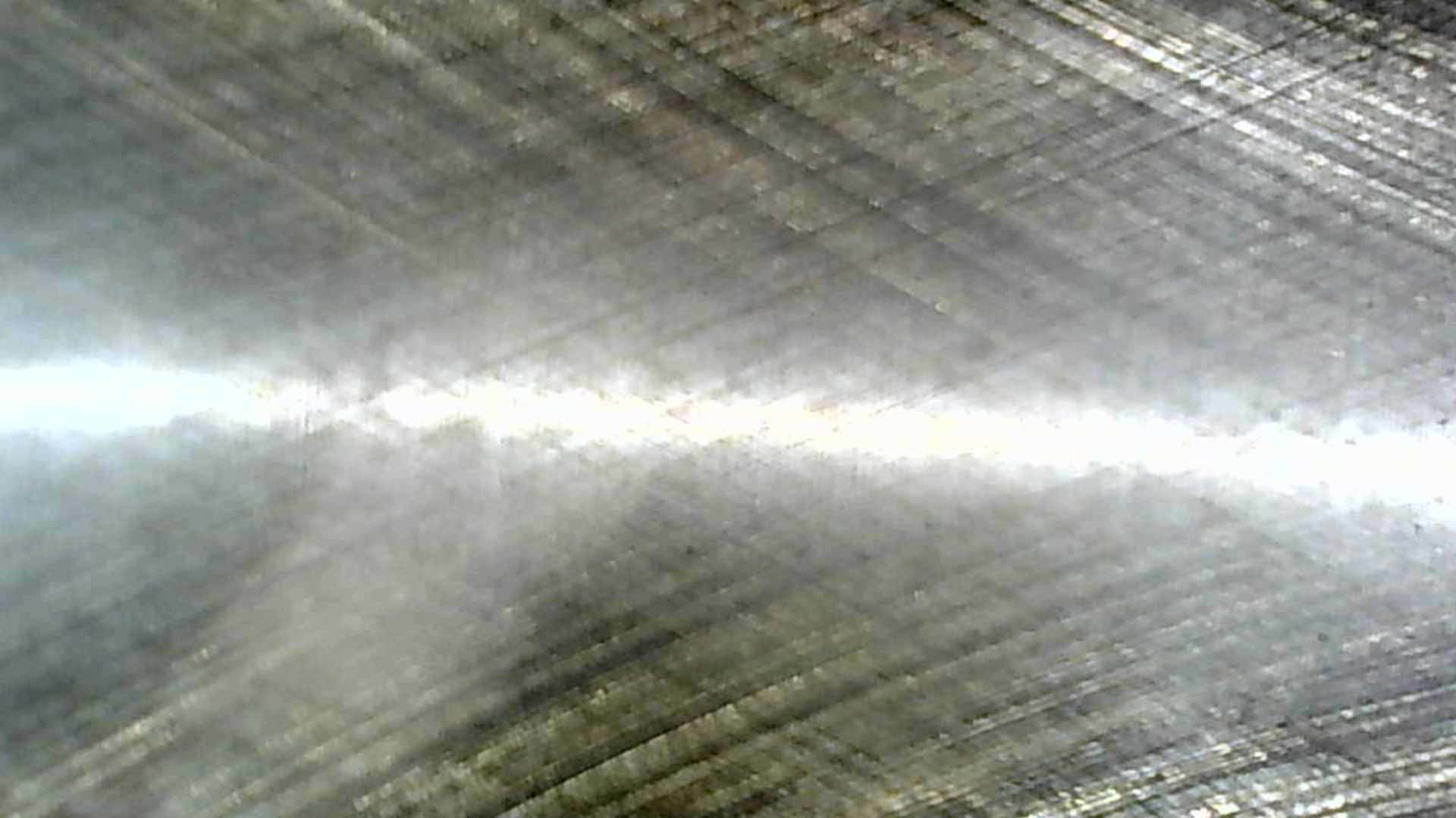 Moteur A 14 NEL vue 14