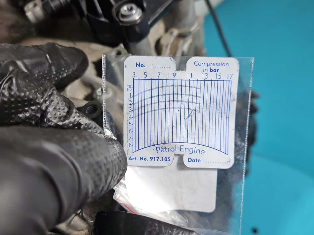 Moteur CNCE vue 4