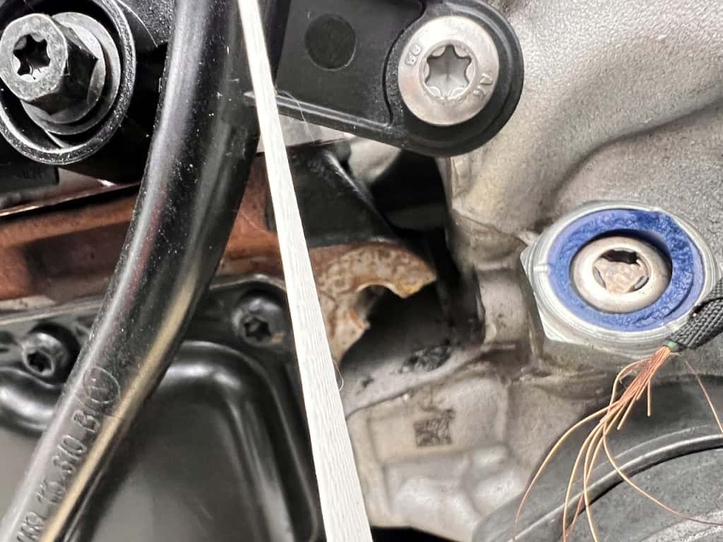 Moteur DNPA vue 10