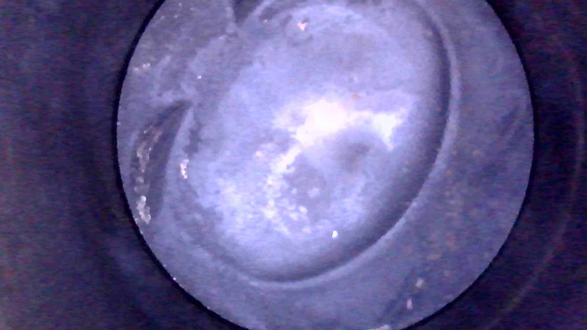 Moteur CAXA vue 8