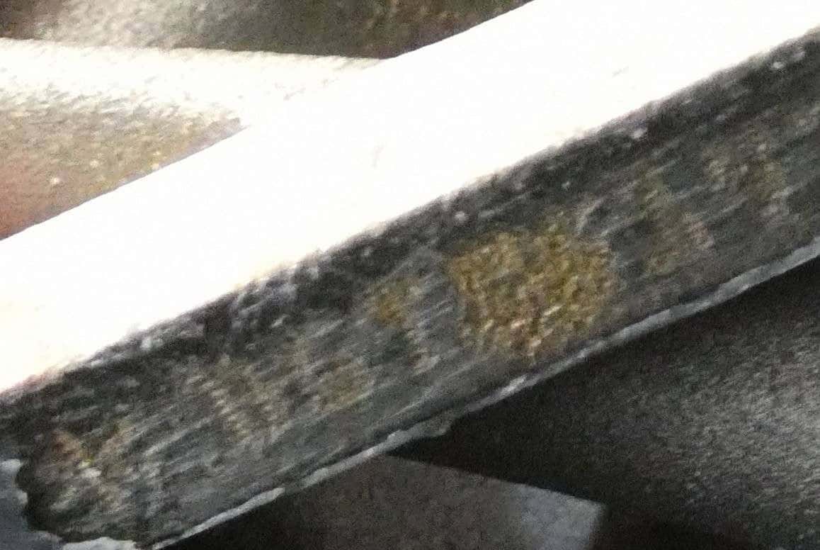 Moteur DGTA vue 6
