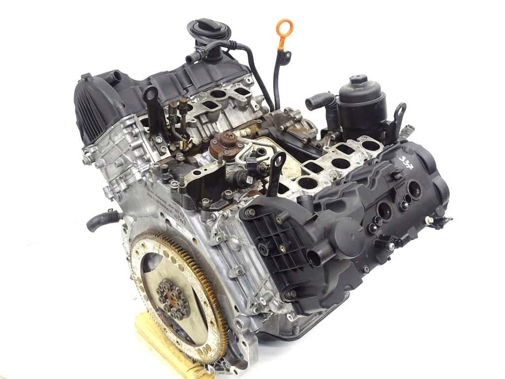 Moteur CJGD vue 6
