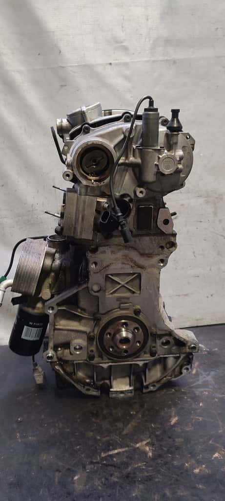 Moteur AWA vue 5
