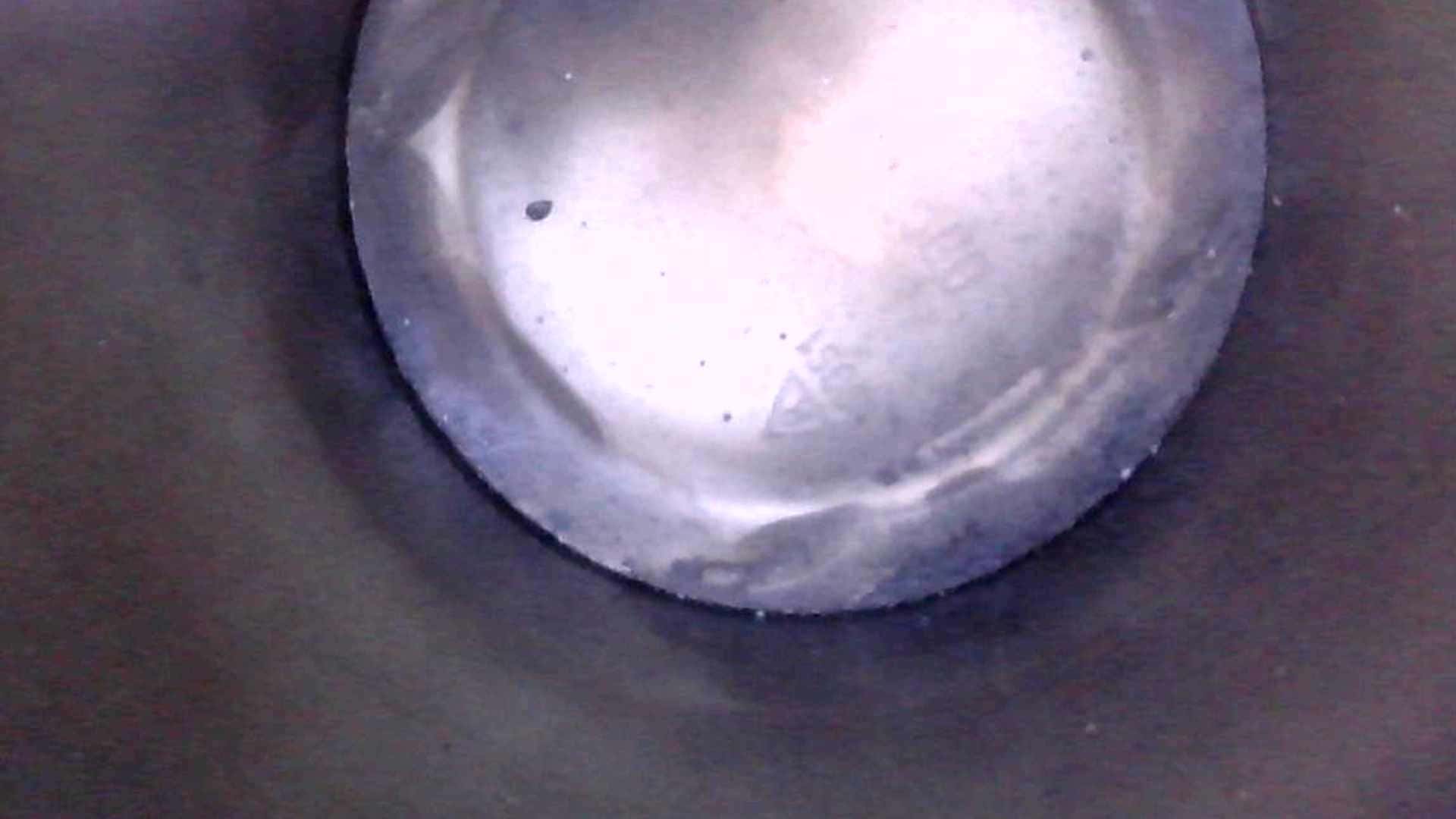 Moteur A 14 NEL vue 13