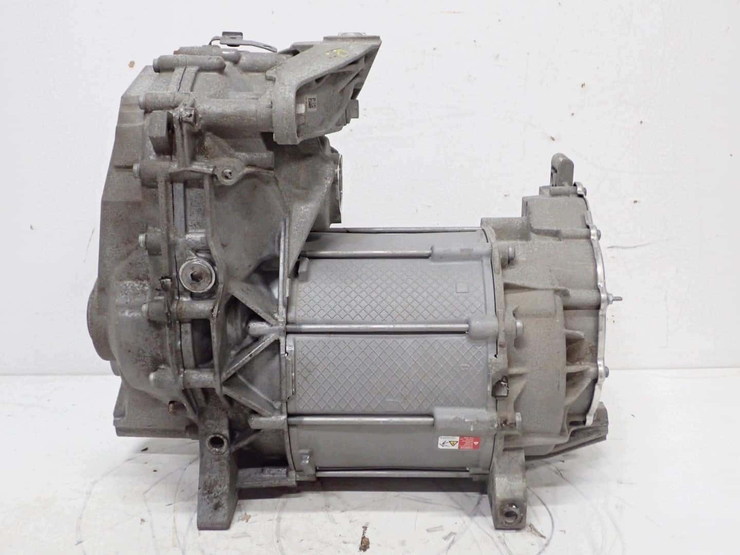 Moteur EBJD vue 6