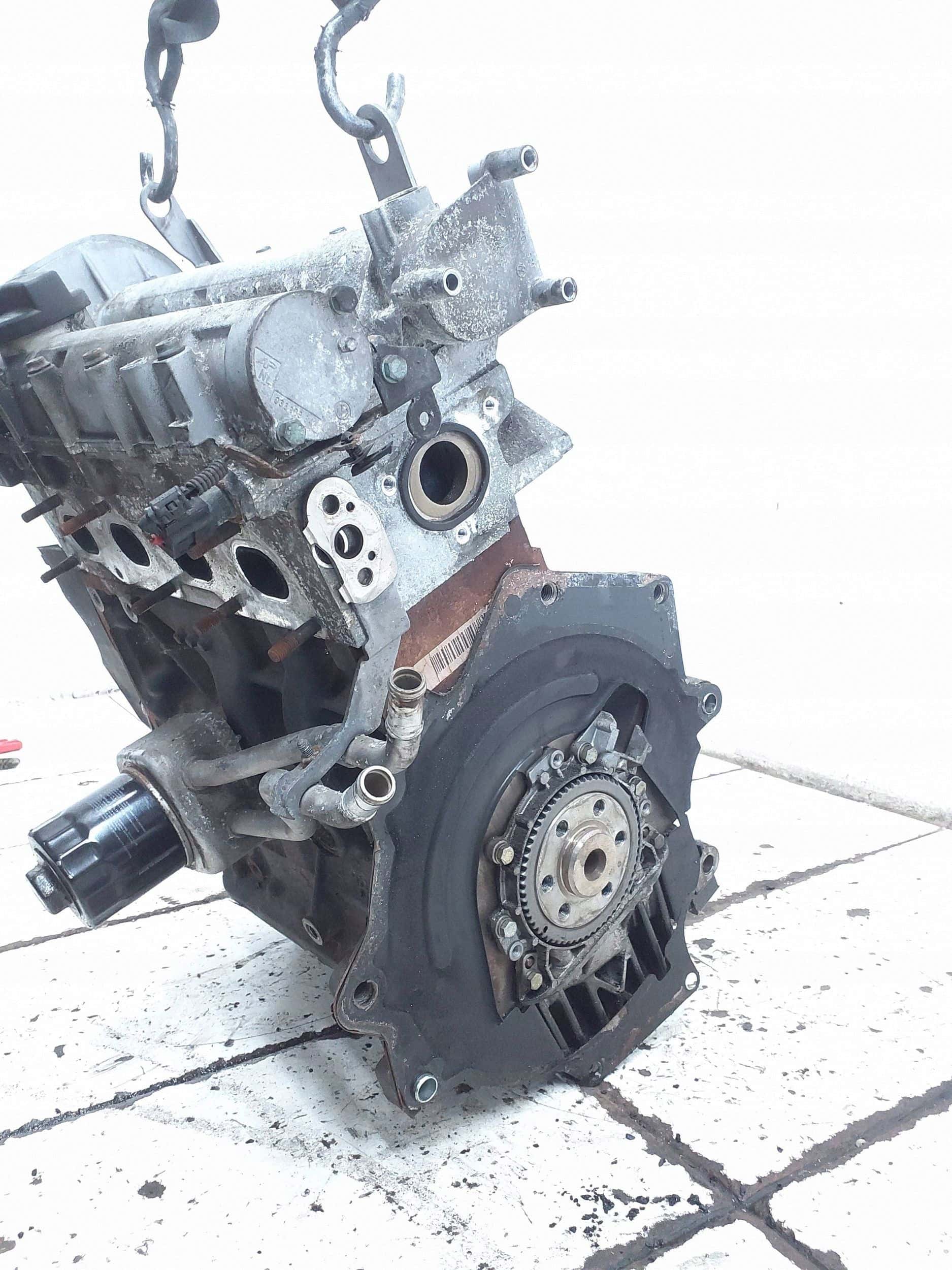 Moteur ATN vue 3