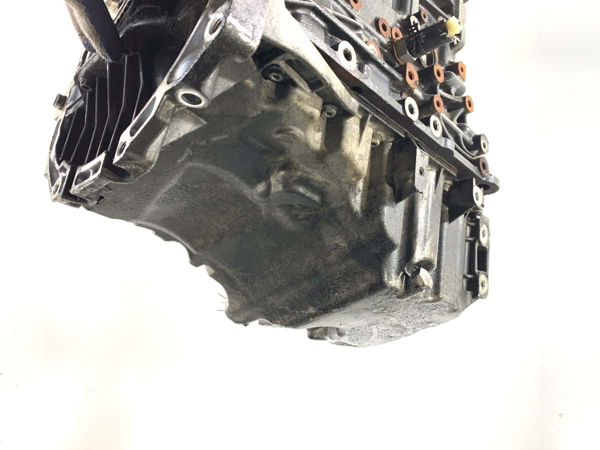 Moteur CJCD vue 7