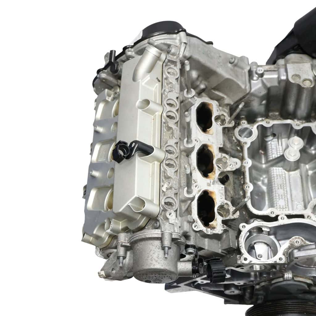 Moteur CGWB vue 4