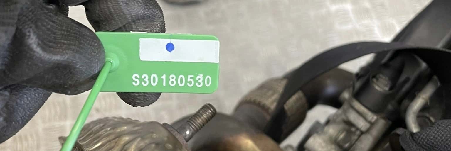 Moteur CDUC vue 13