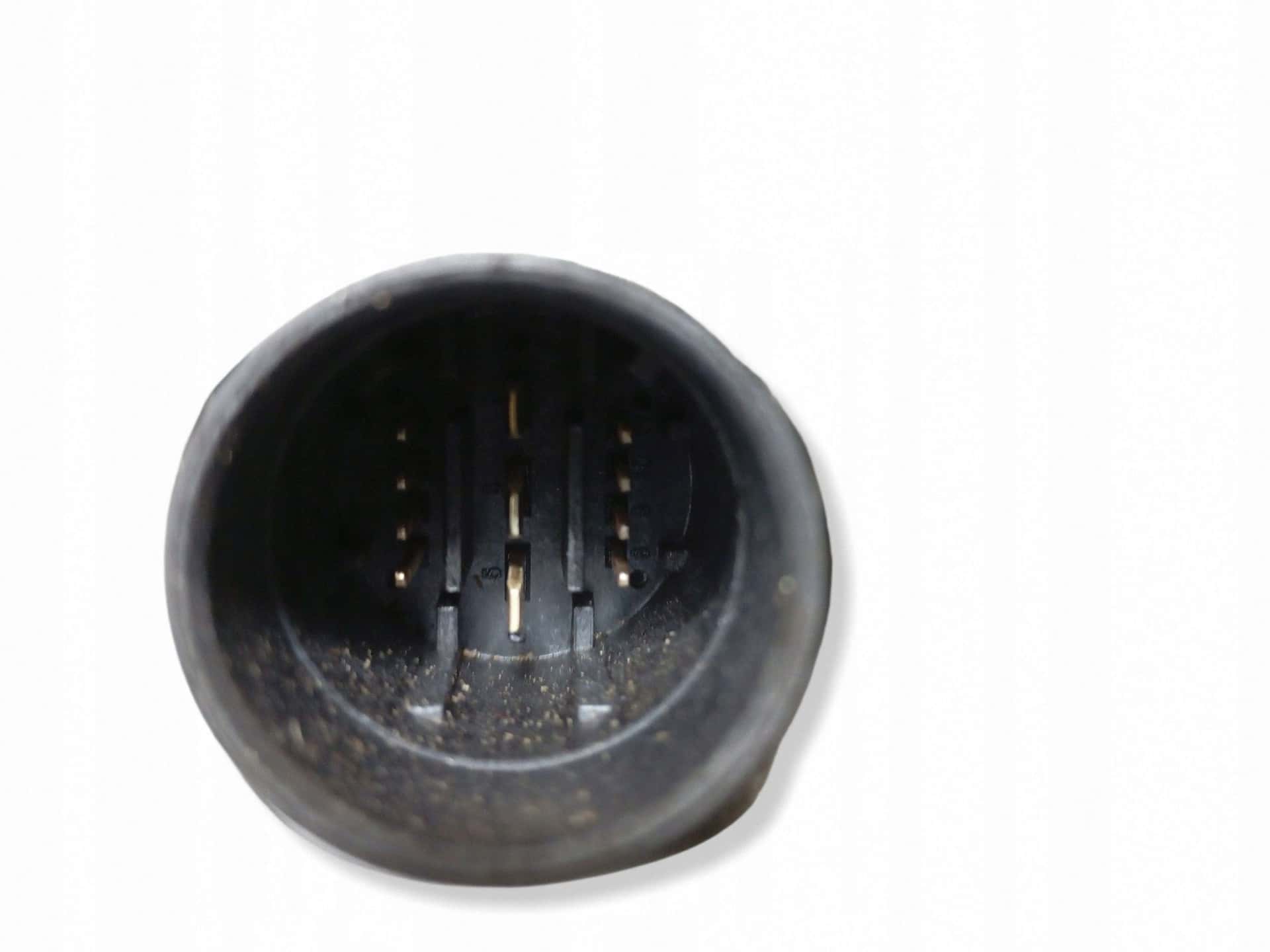Moteur N13 B16 A vue 11