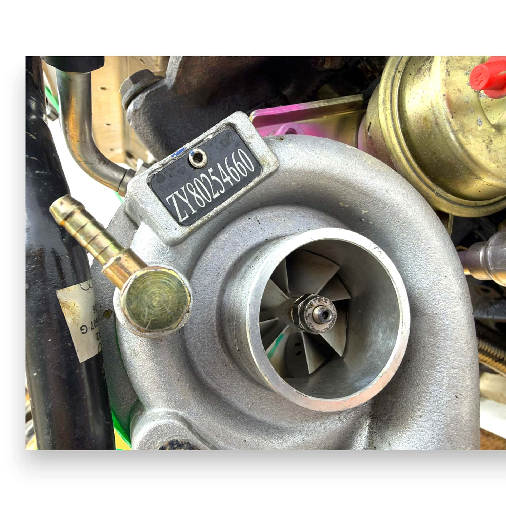 Moteur BFB vue 11