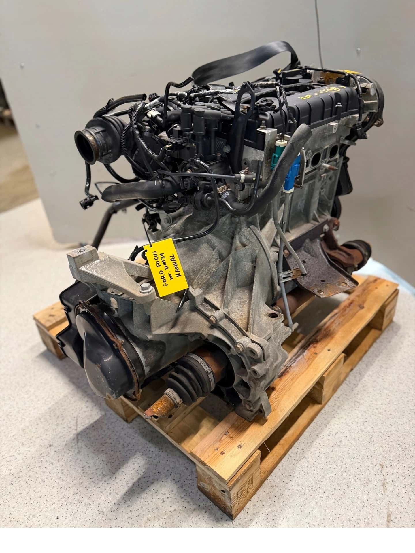 Moteur IQDB vue 6