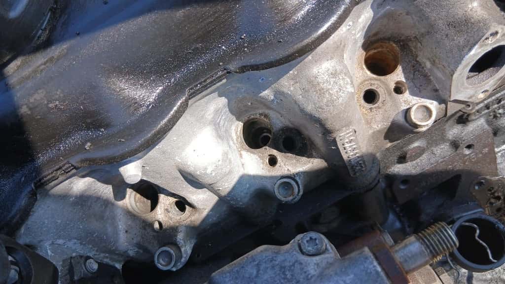 Moteur AFN vue 7