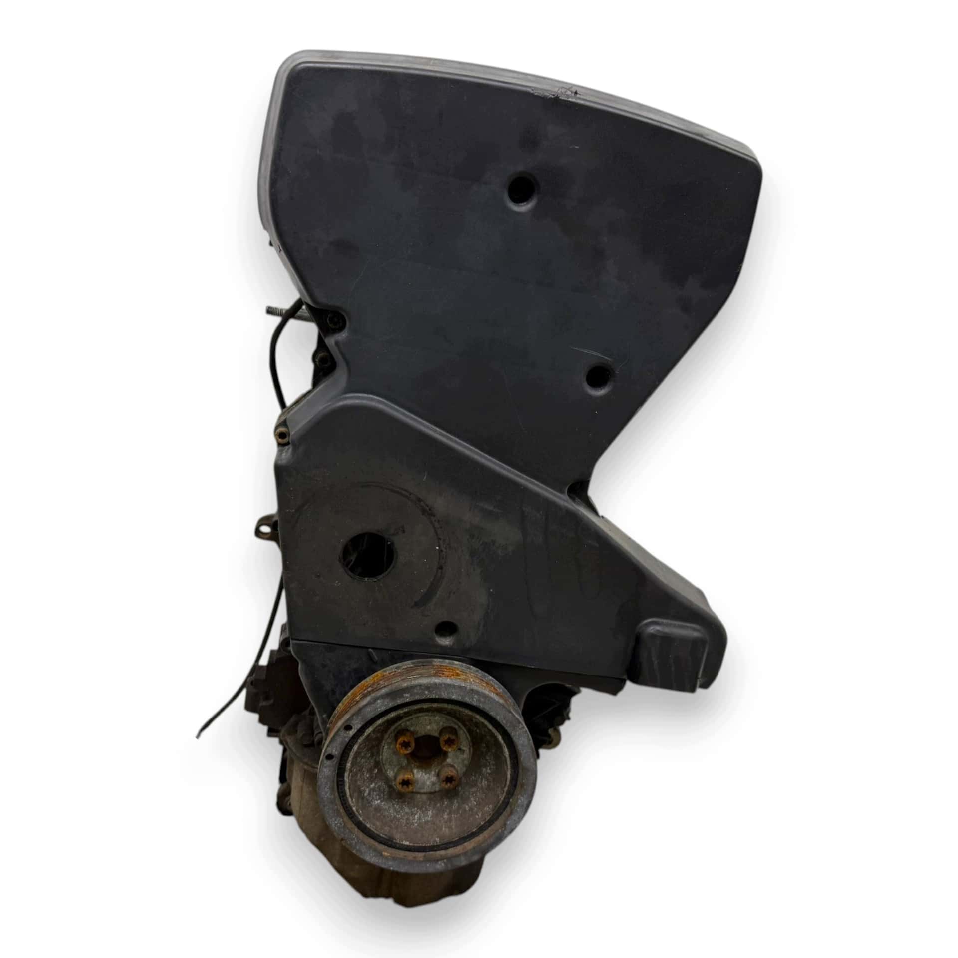 Moteur 937 A1.000 vue 6