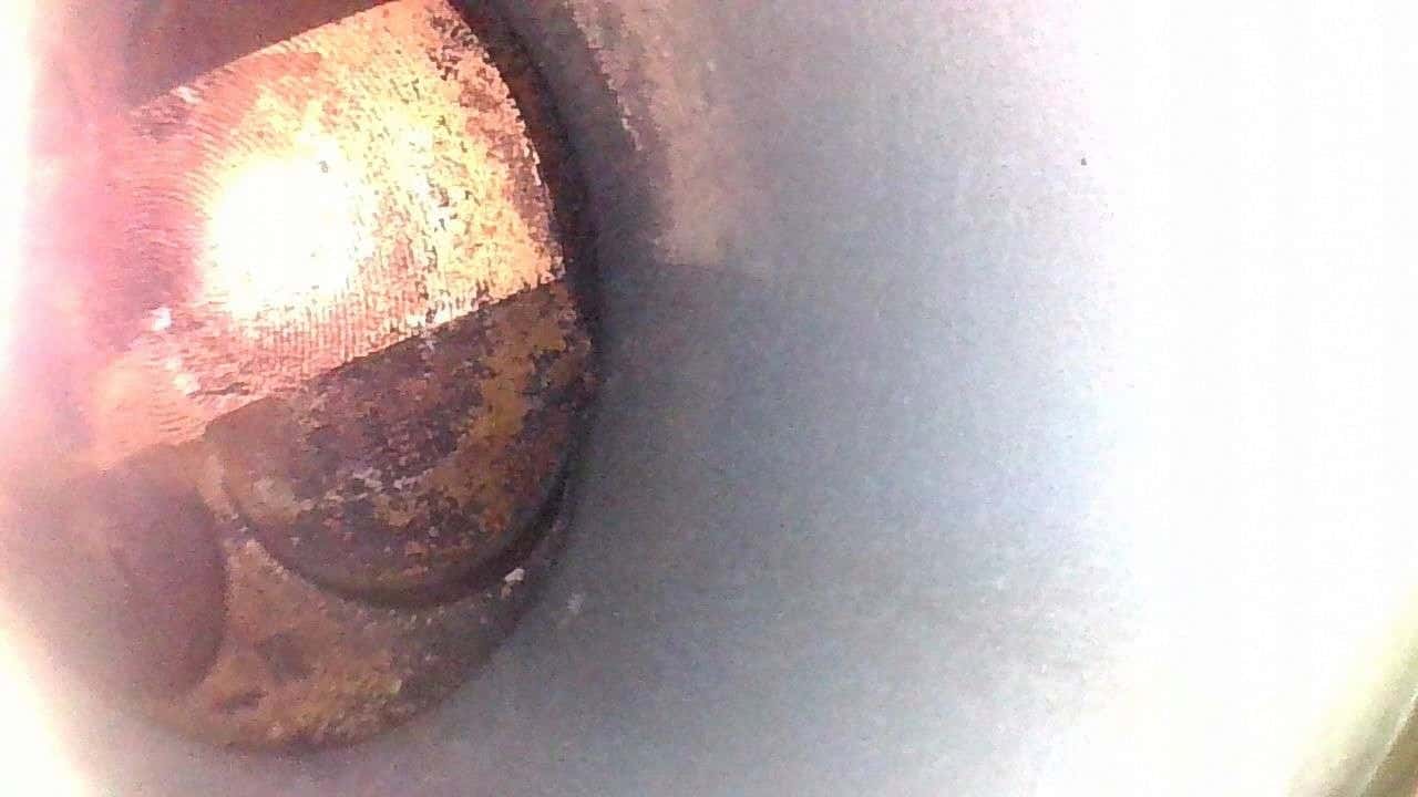 Moteur N52 B30 AF vue 11