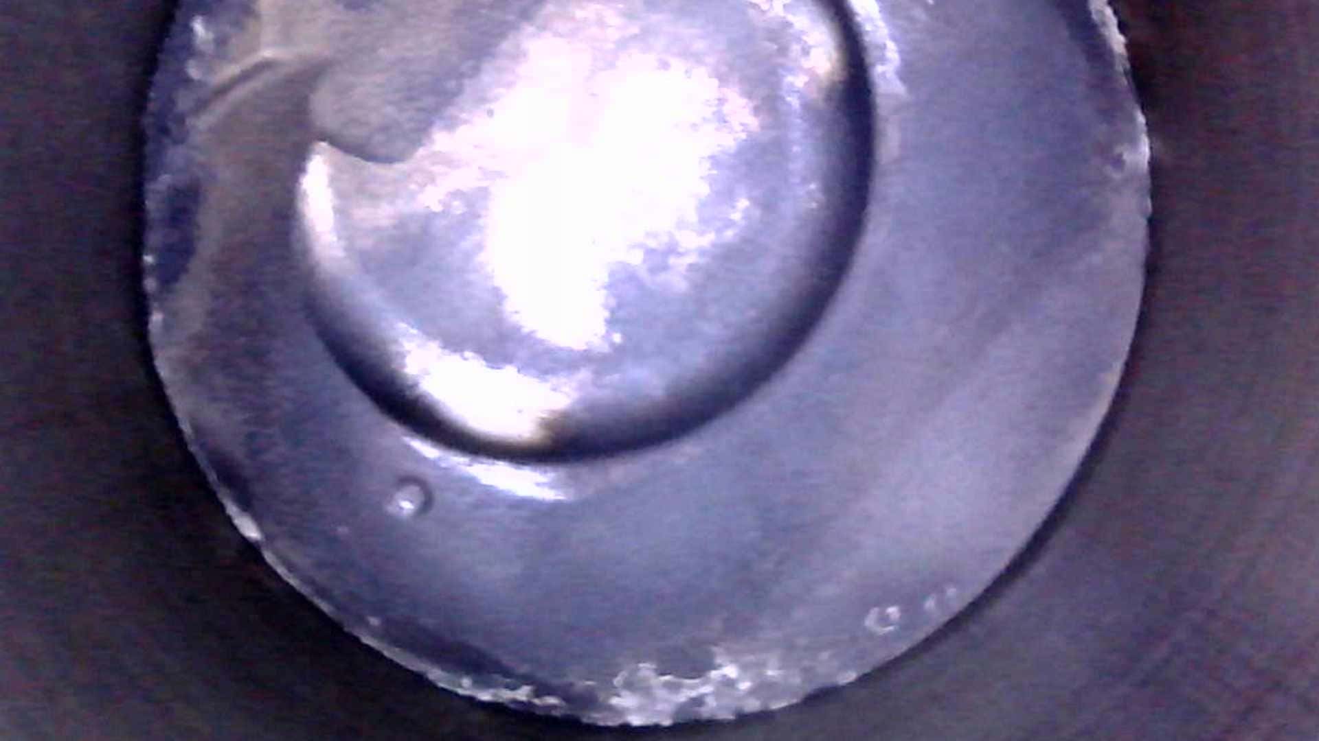 Moteur K14C vue 13