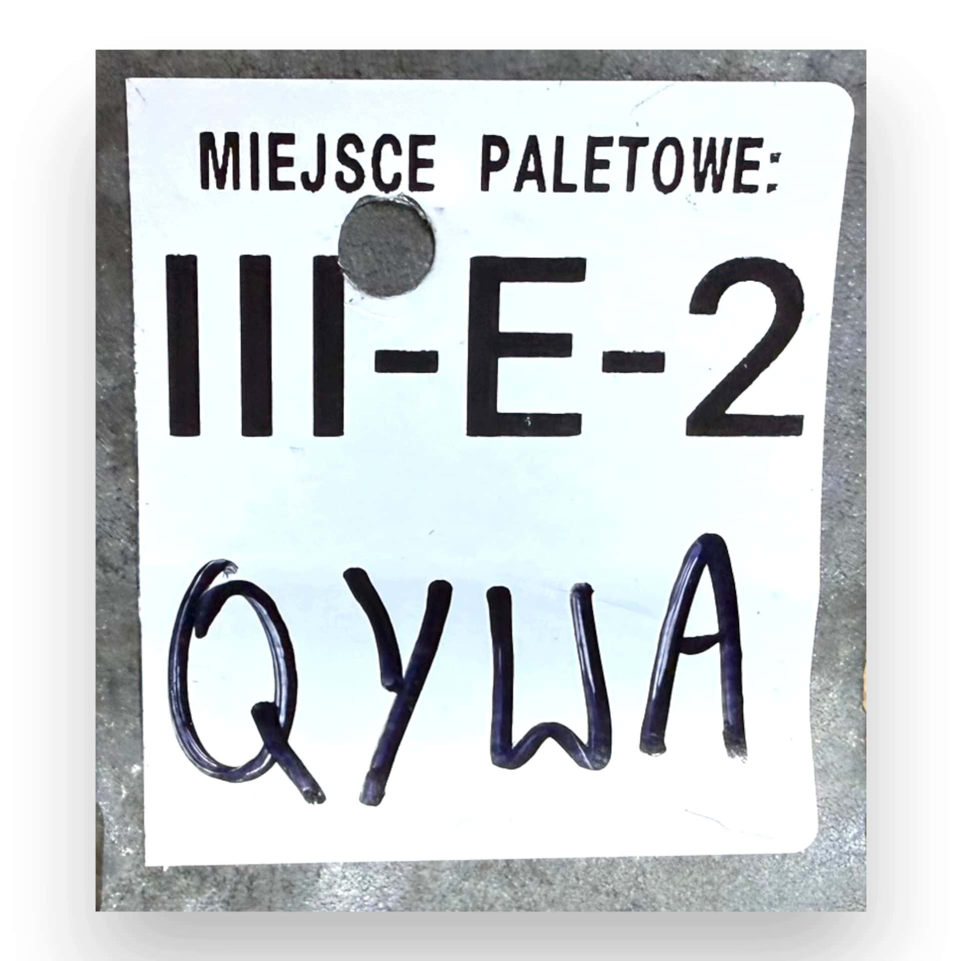 Moteur QYWA vue 14