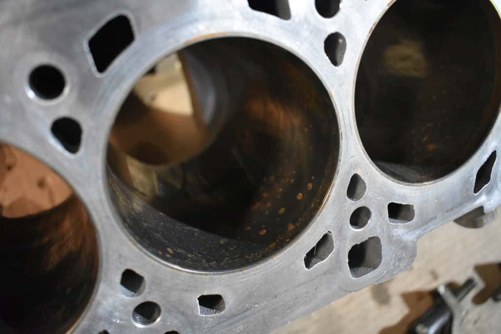 Moteur DCBG vue 3