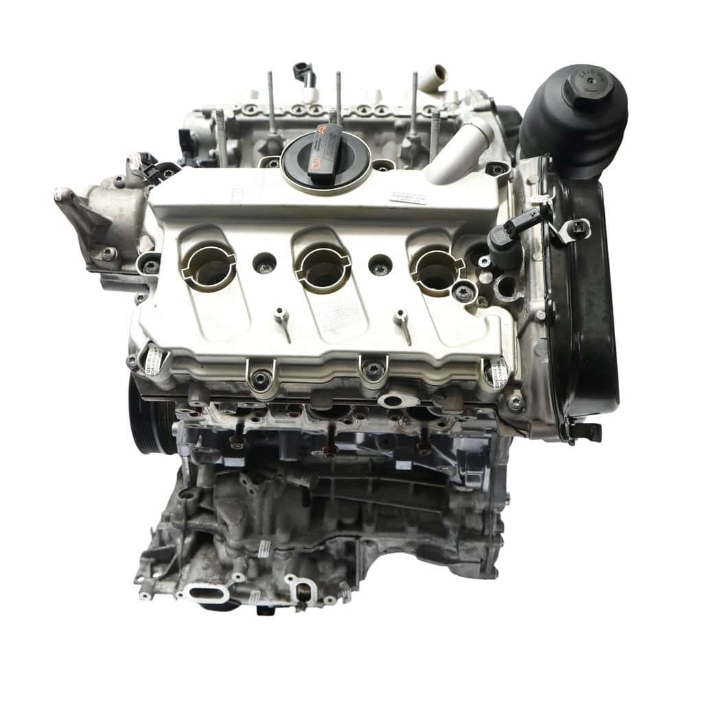 Moteur CGWB vue 7
