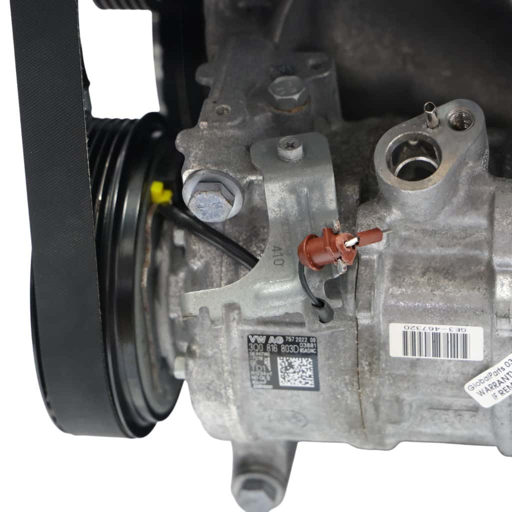 Moteur DNPA vue 3