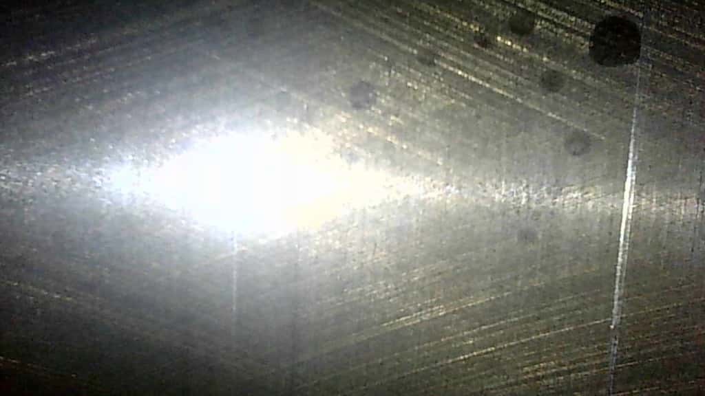 Moteur CZEA vue 8