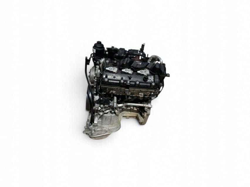 Moteur DDVC vue 8
