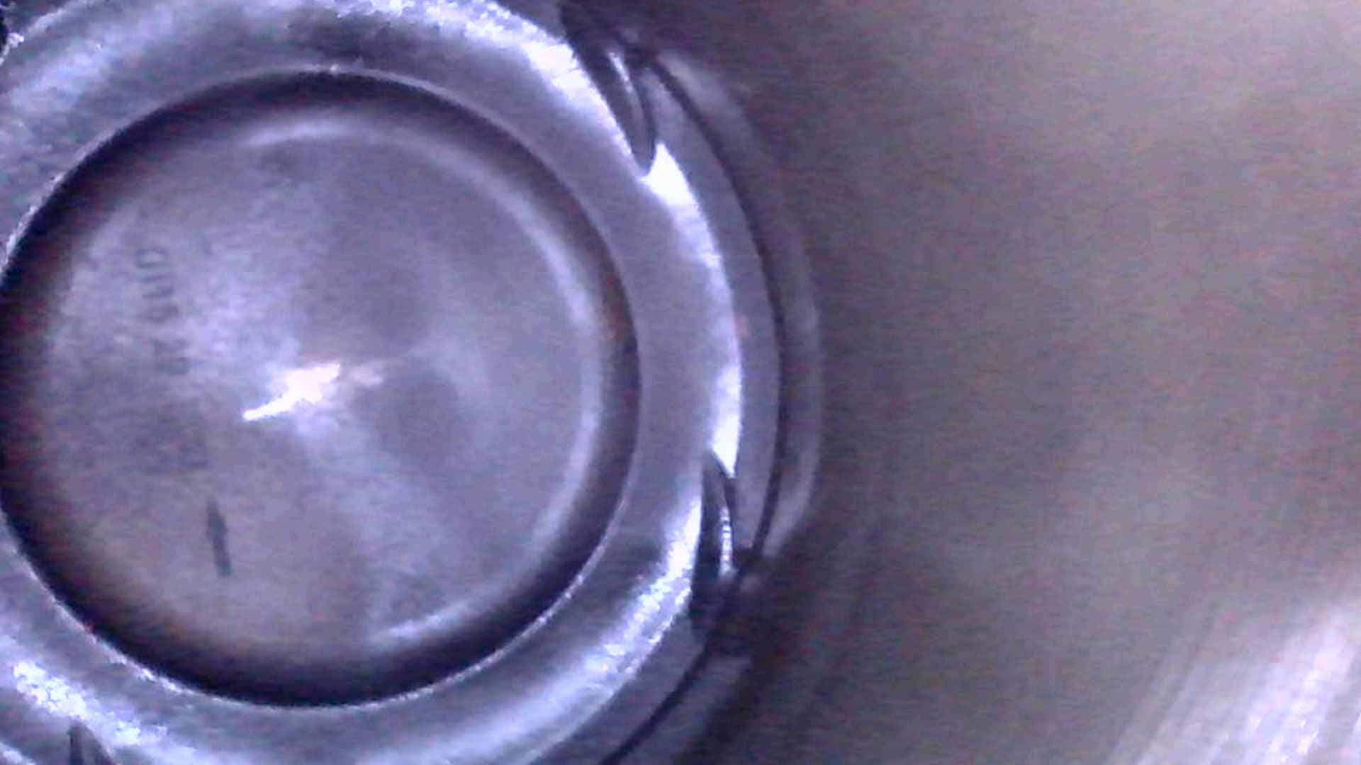 Moteur 270920 vue 12
