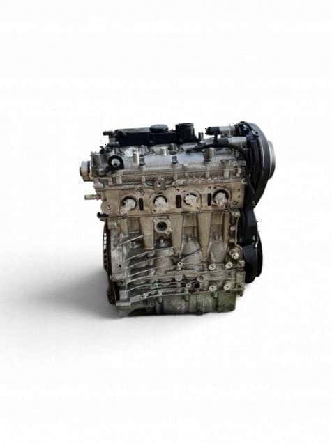 Moteur B 4204 T26 vue 6