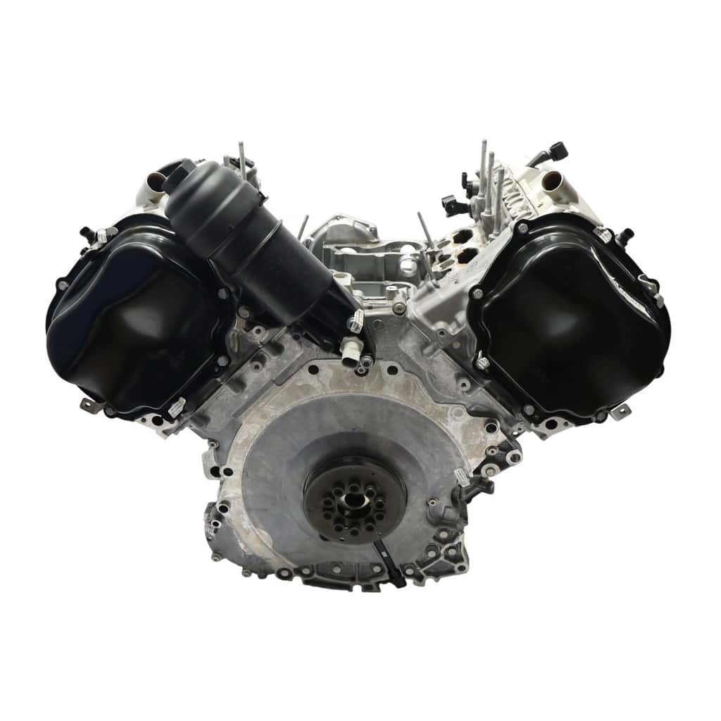 Moteur CGWB vue 6