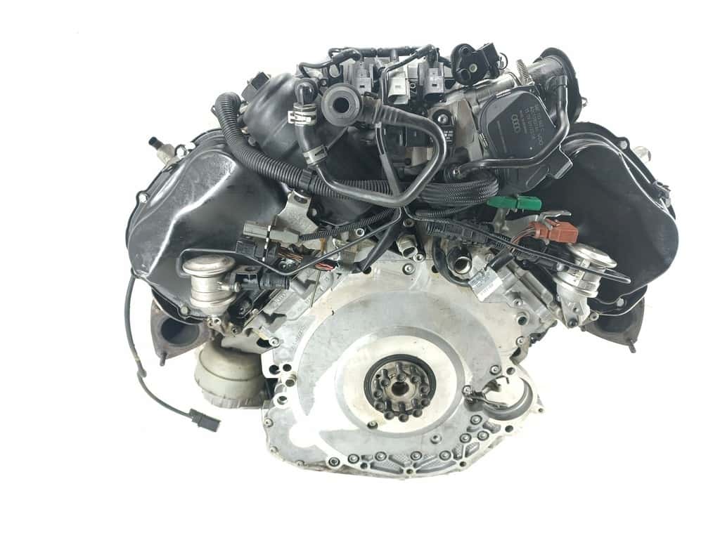 Moteur CCAA vue 3