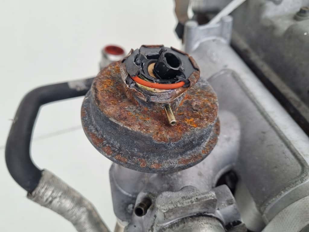 Moteur HCPA vue 7