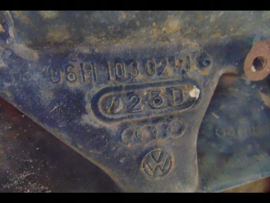 Moteur CDHB vue 3