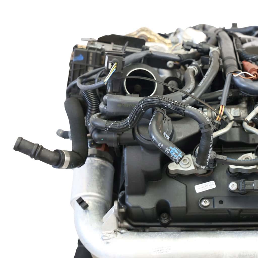 Moteur CTBB vue 5