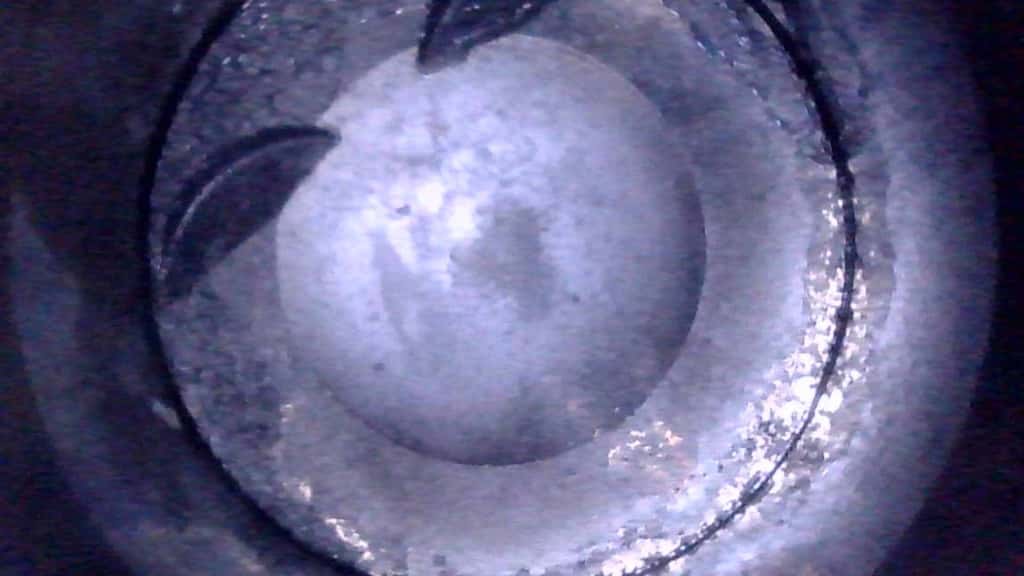 Moteur CPMB vue 8
