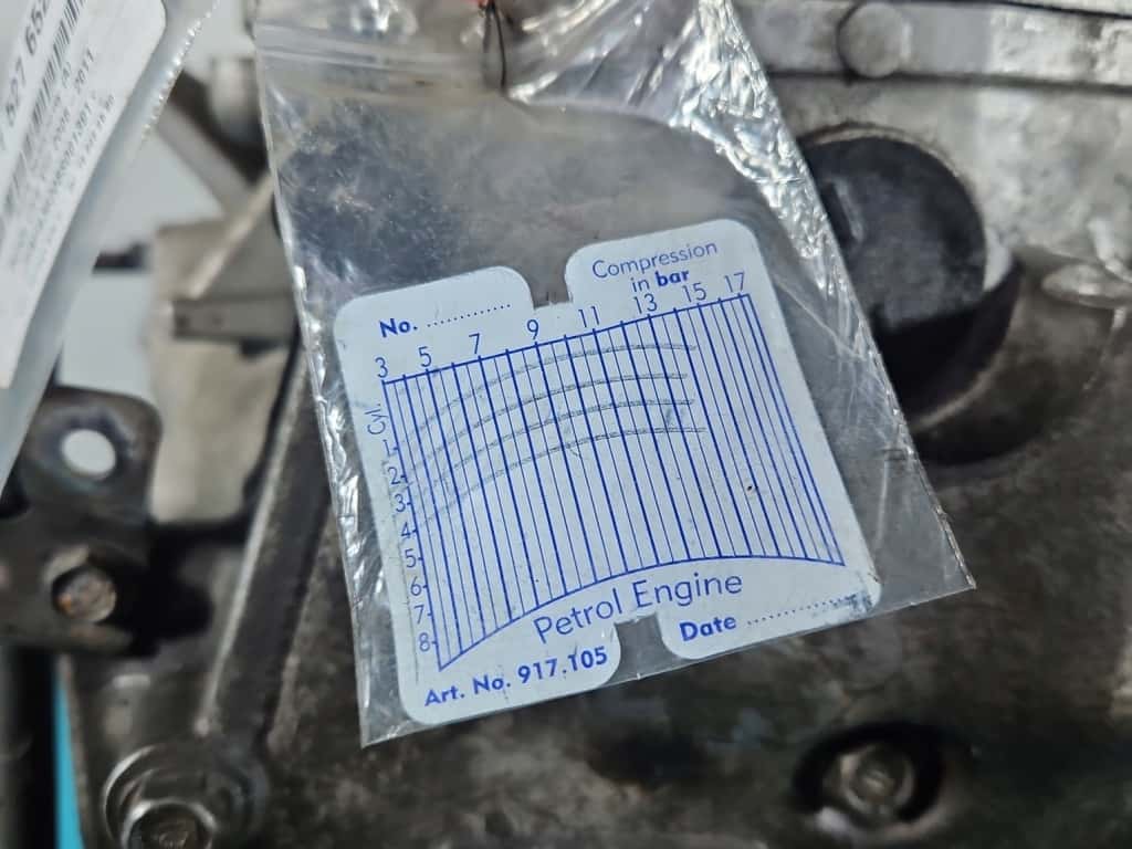 Moteur LDA2 vue 4