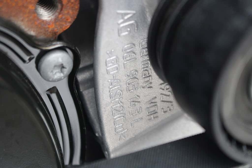 Moteur DLHB vue 7