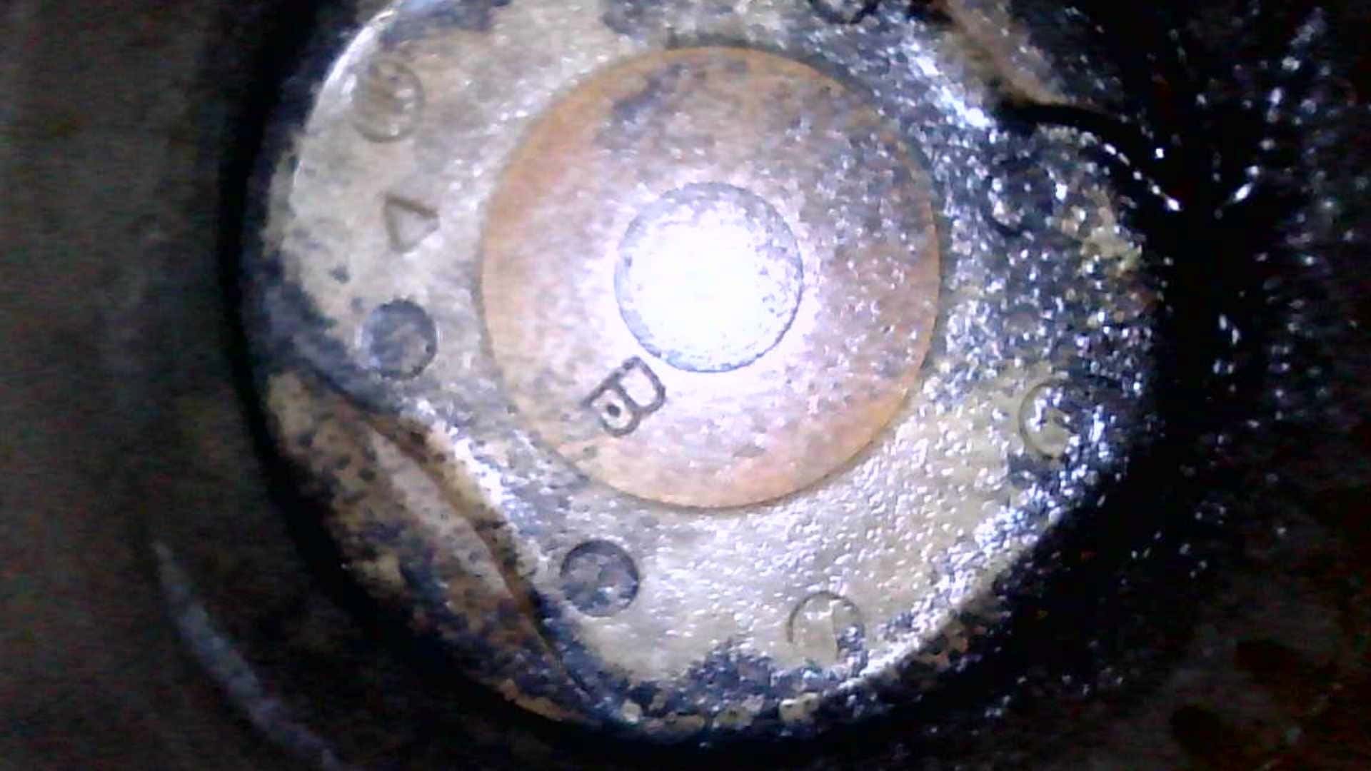 Moteur 2ZR-FAE vue 15