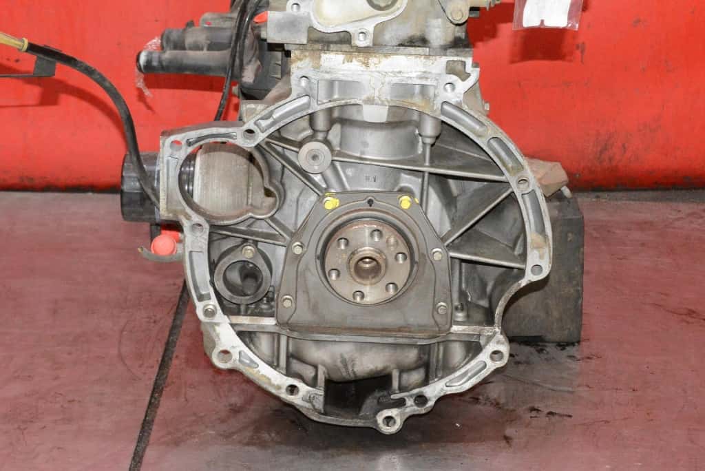 Moteur IQDB vue 8
