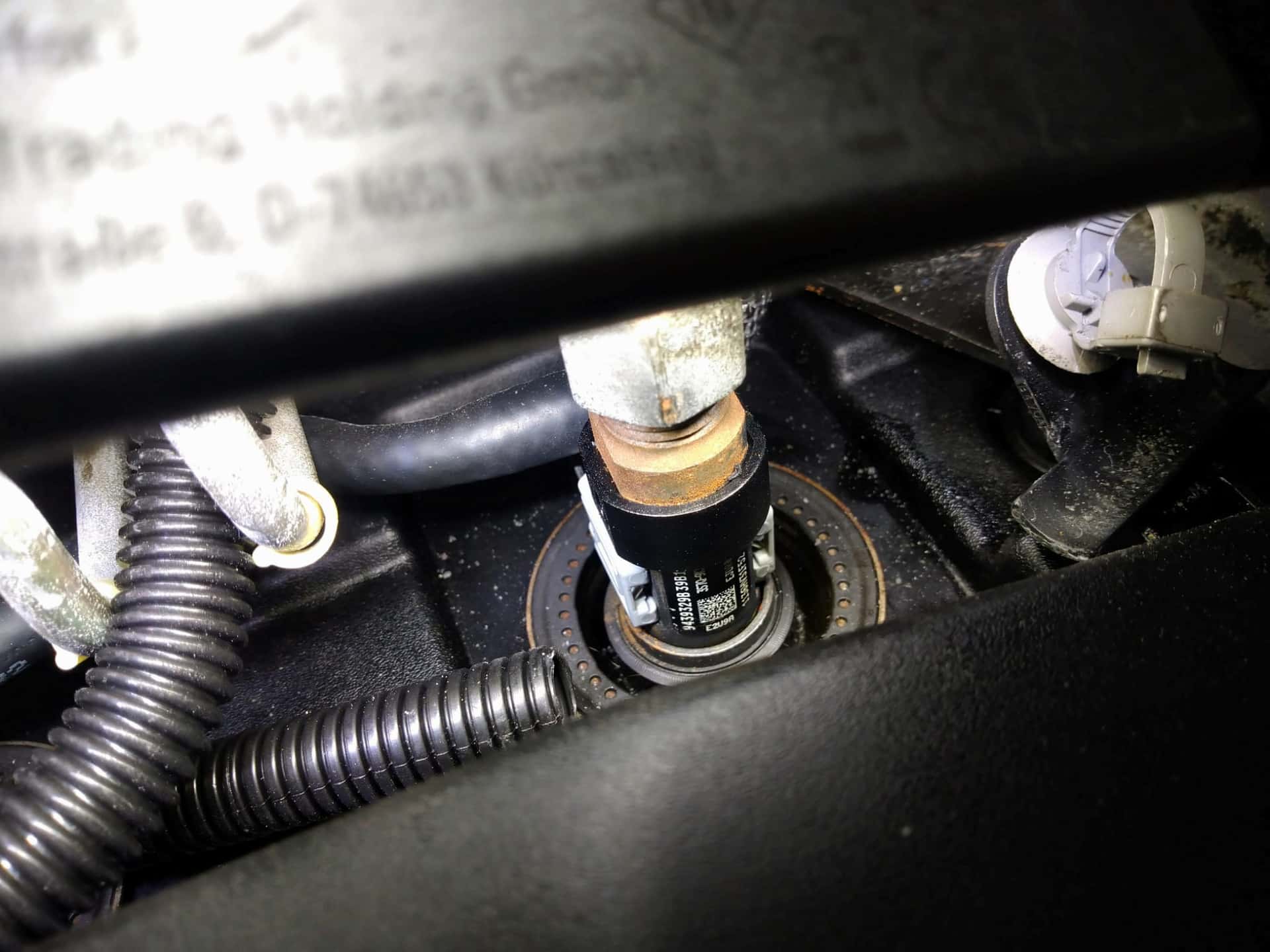 Moteur HJBB vue 8