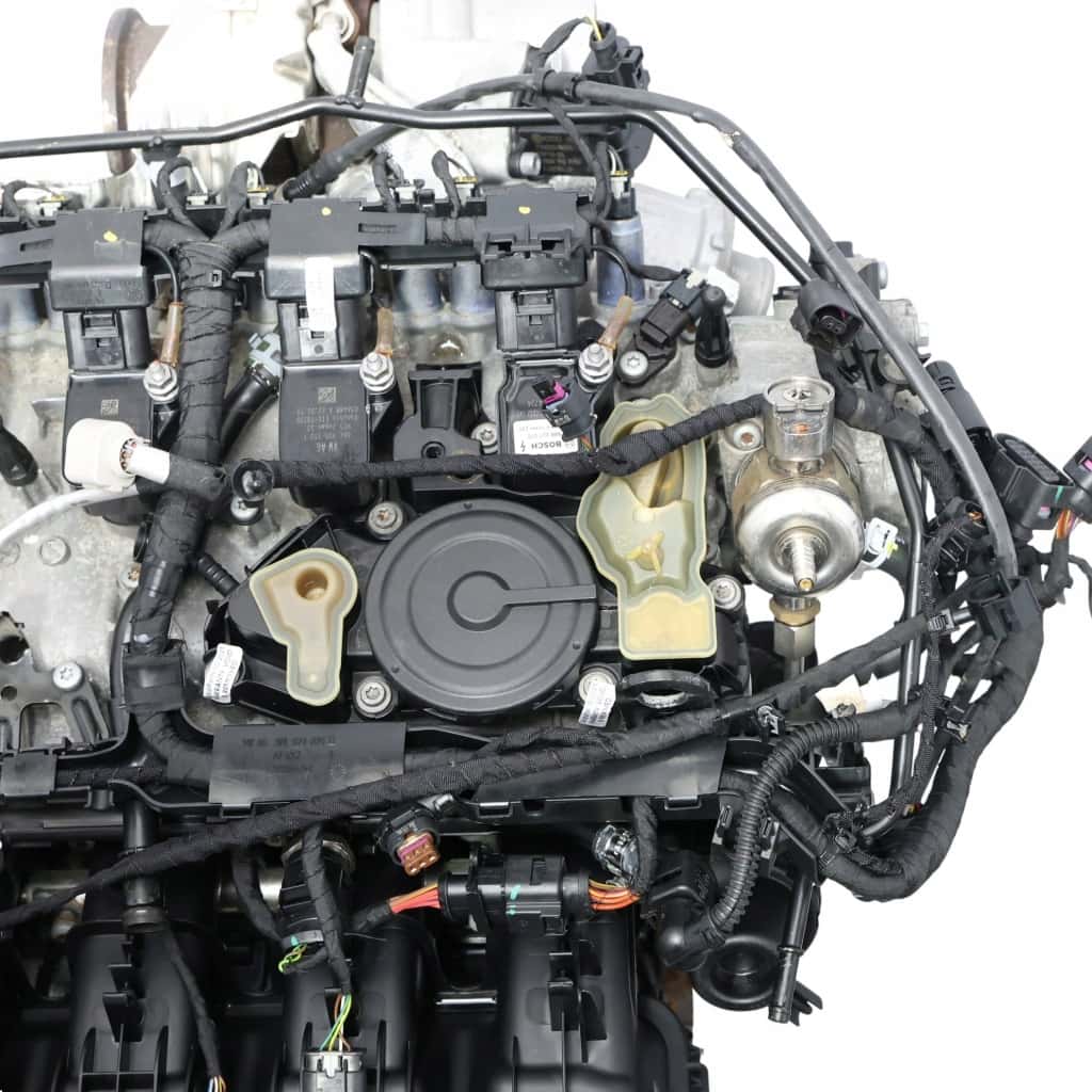 Moteur CJSC vue 4