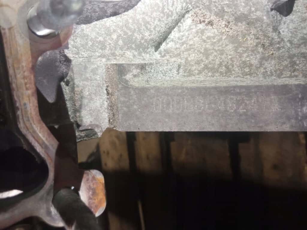 Moteur QQDB vue 3
