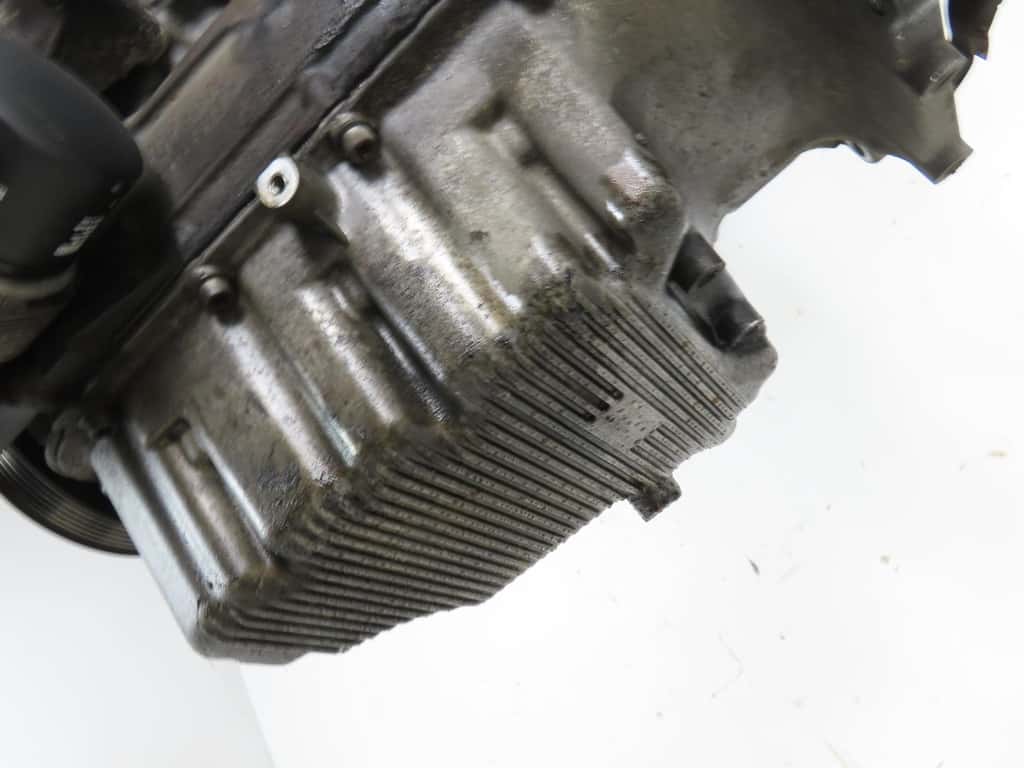 Moteur 939 A7.000 vue 4