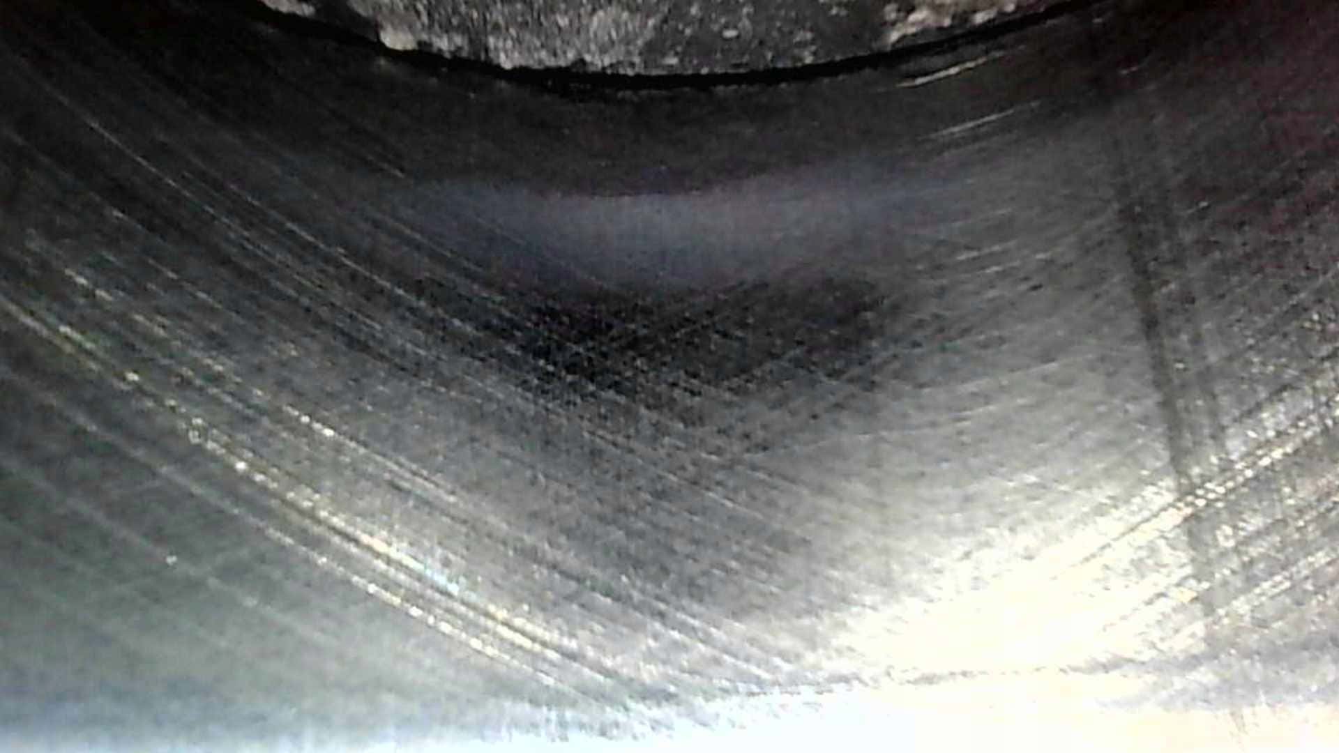 Moteur 552 63 842 vue 14