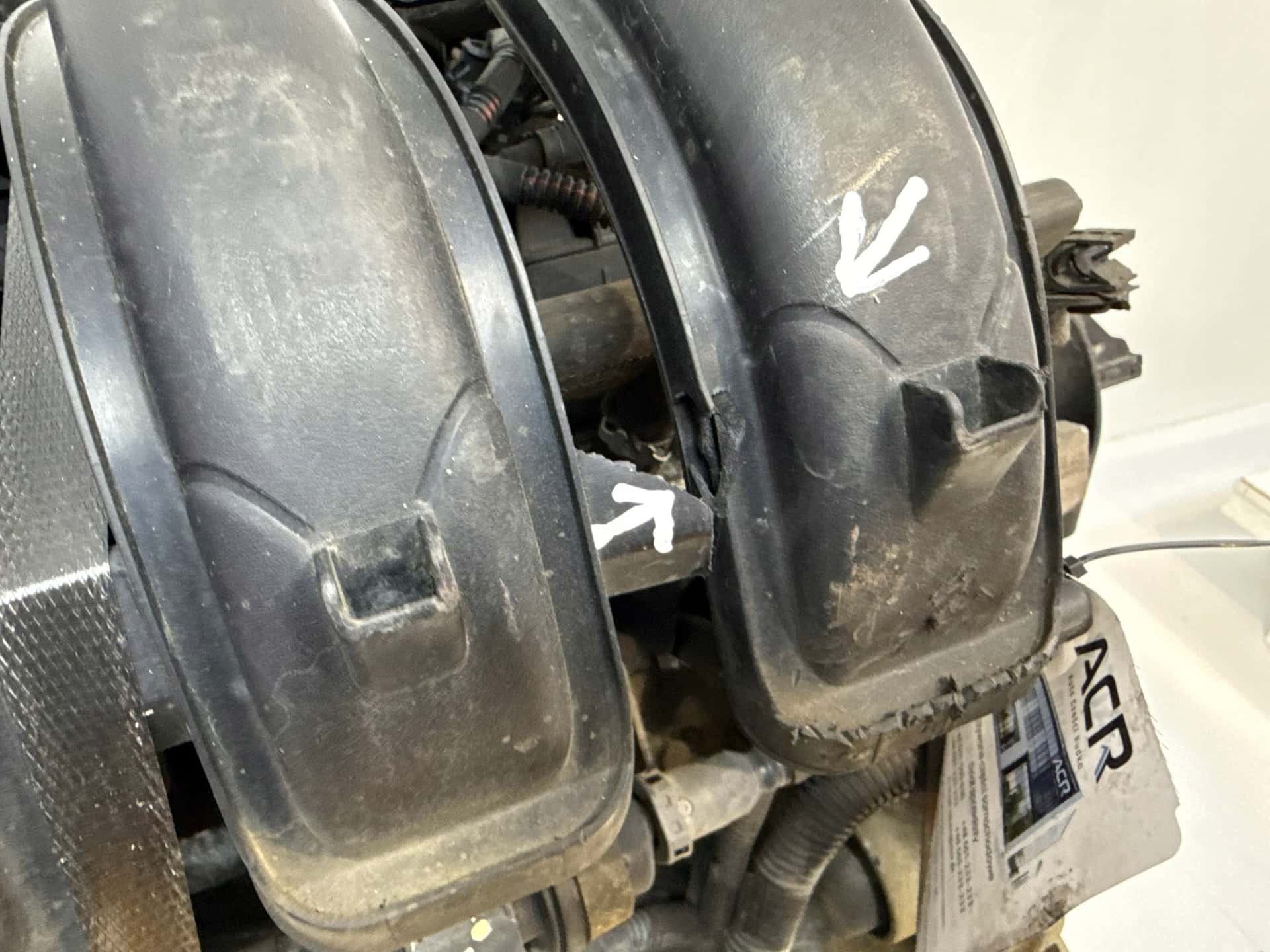 Moteur HMZ (EB2) vue 7