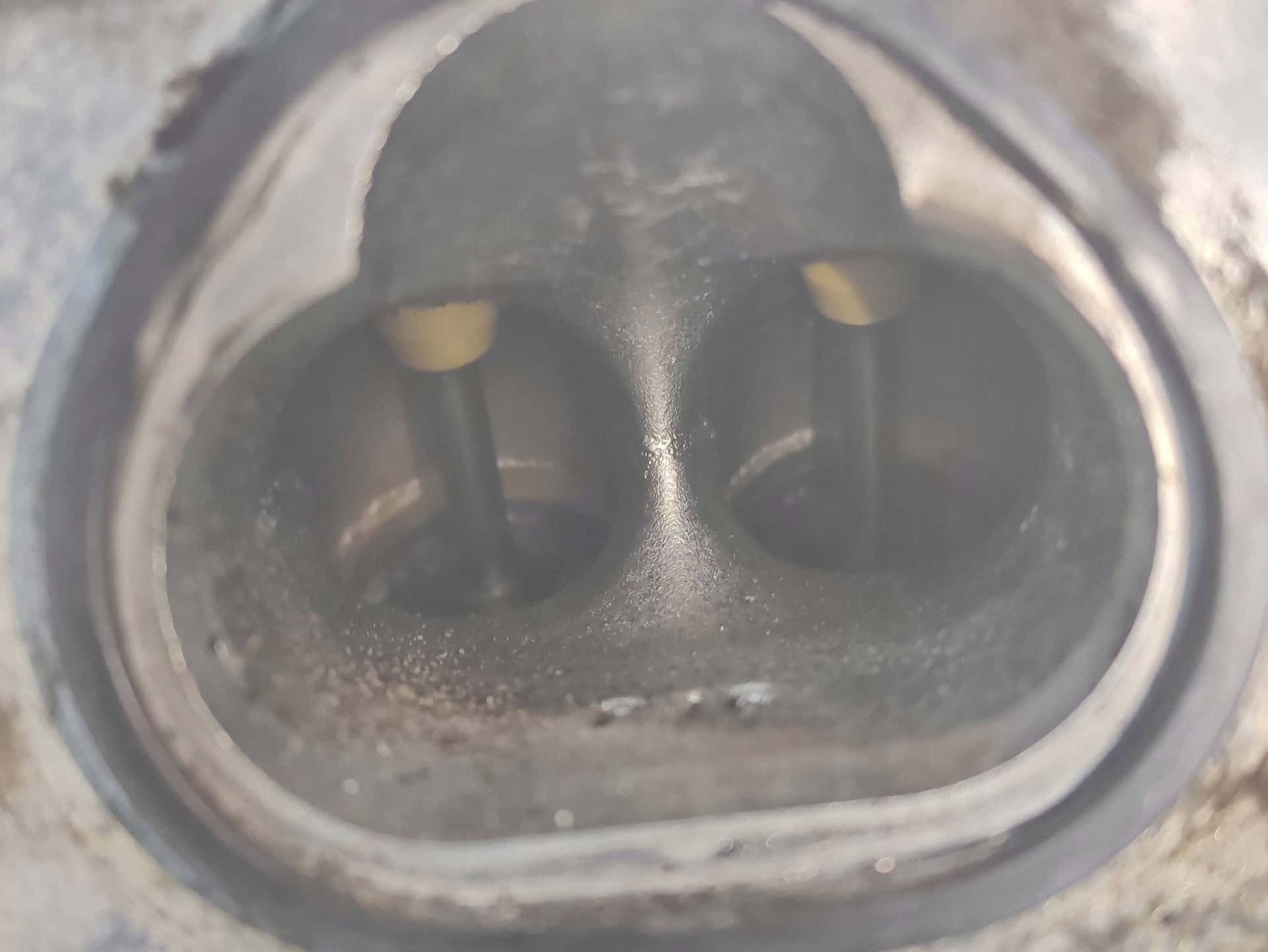 Moteur CGPA vue 10