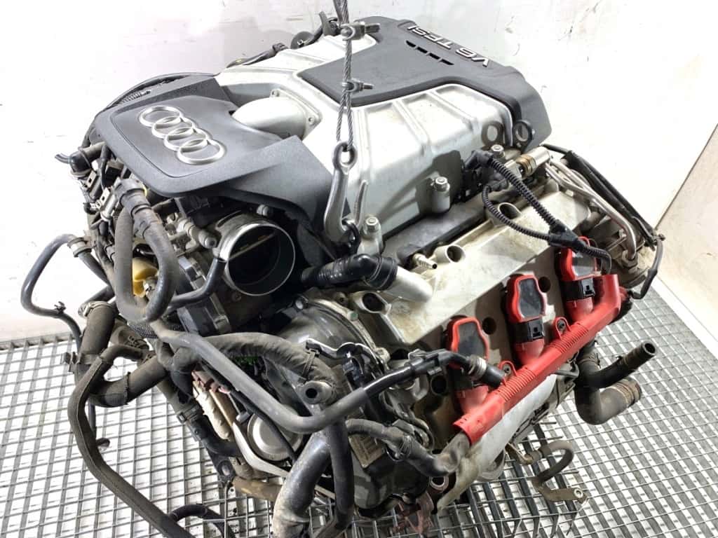 Moteur CTWA vue 5