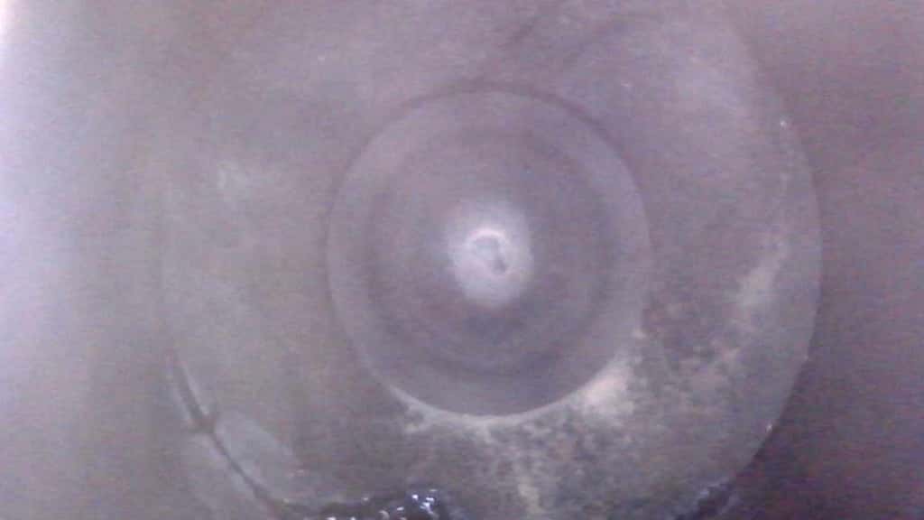 Moteur 939 A2.000 vue 8