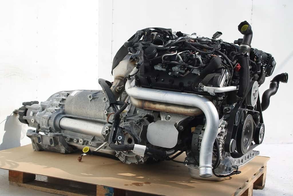 Moteur CPNA vue 4